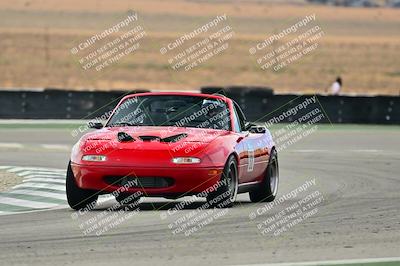 media/Sep-27-2025-Speed Ventures (Sat) [[6606706ef0]]/Yellow group/Turn 6/